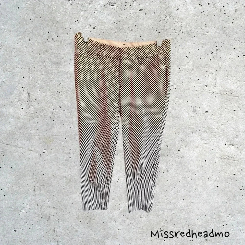 Stylus Pants - Size 2
